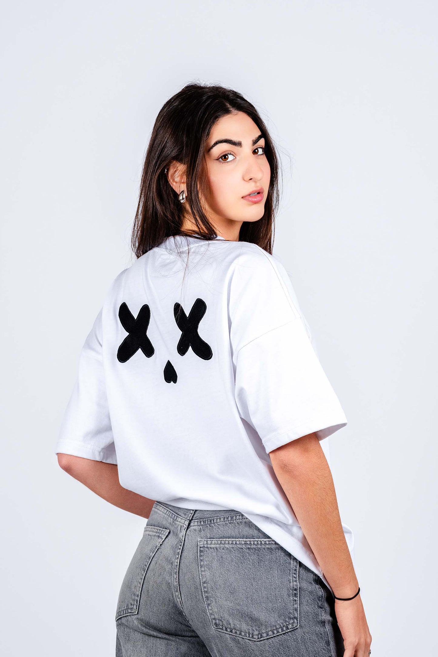 TEE THE ORIGINS