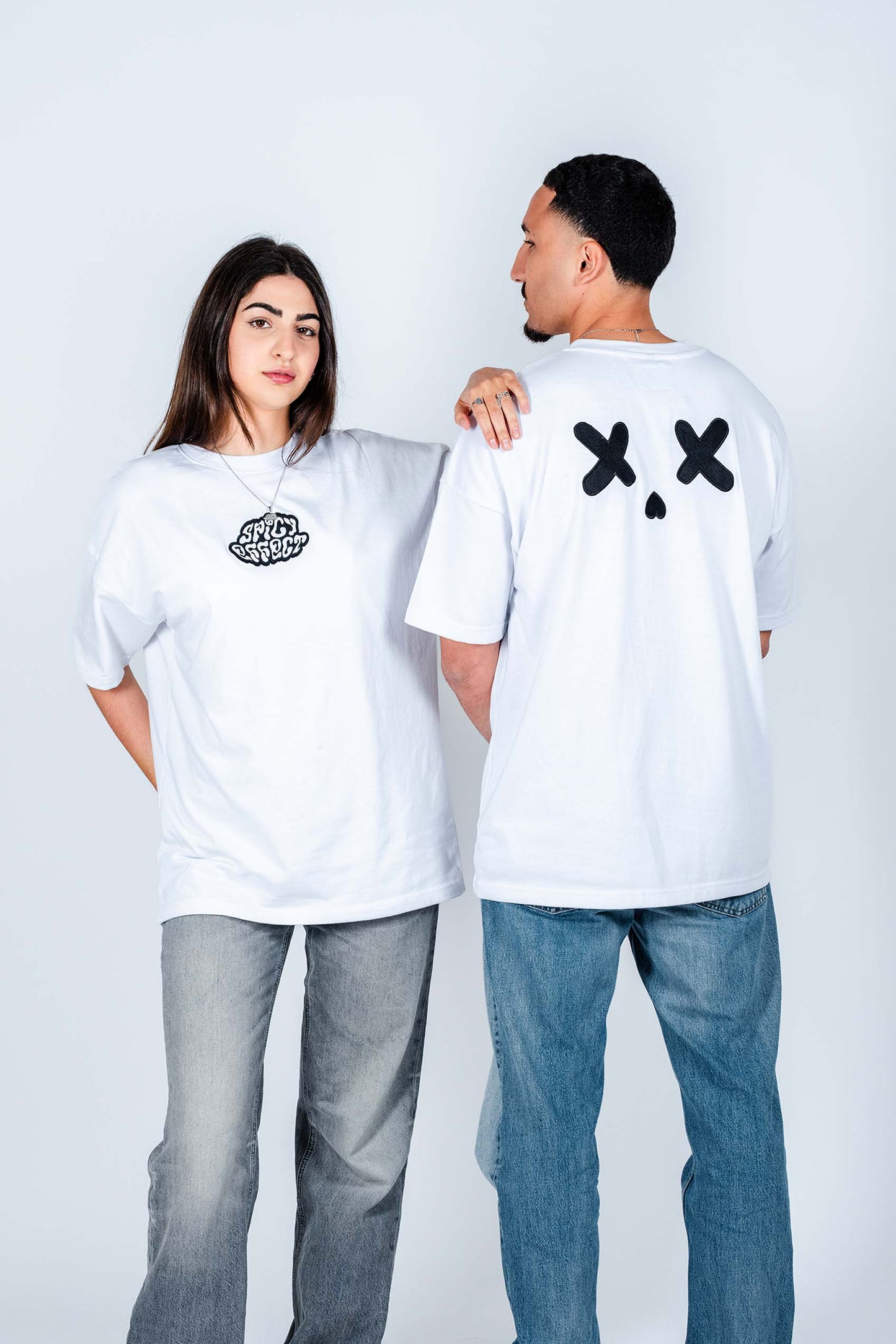 TEE THE ORIGINS
