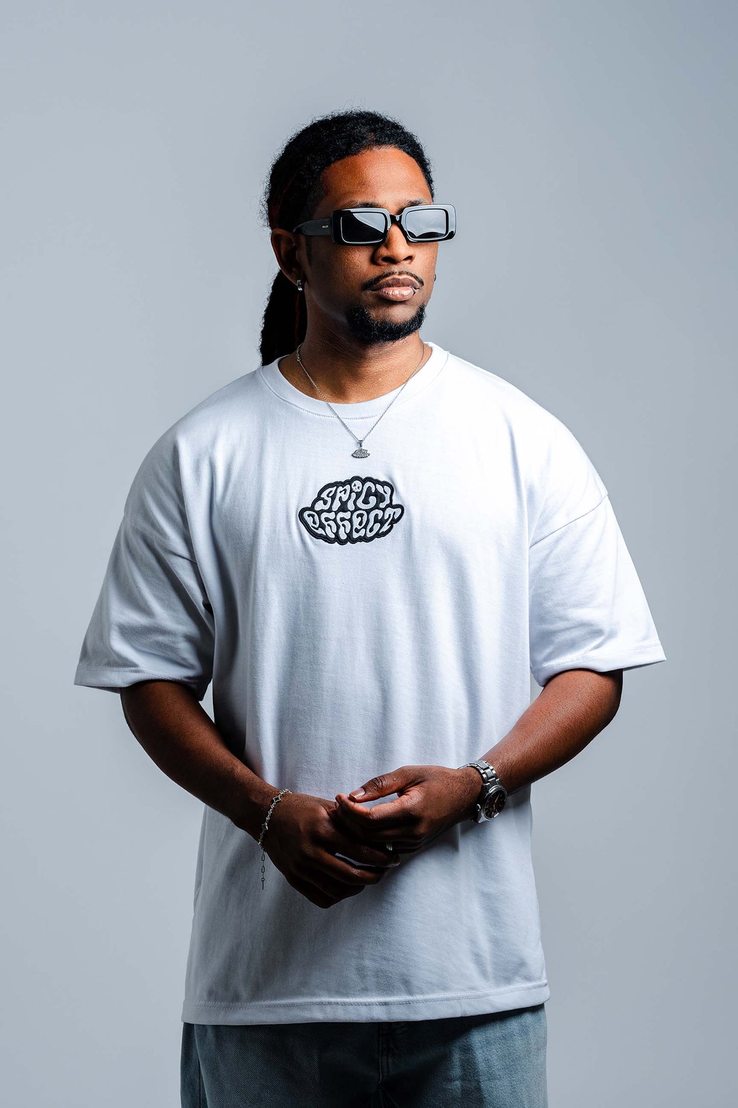 TEE THE ORIGINS