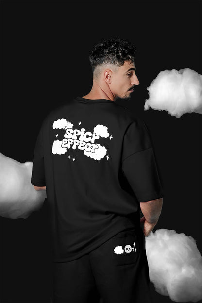 ENSEMBLE BLACK ELYSIUM