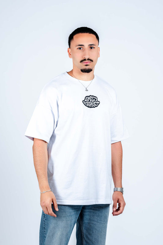 TEE THE ORIGINS