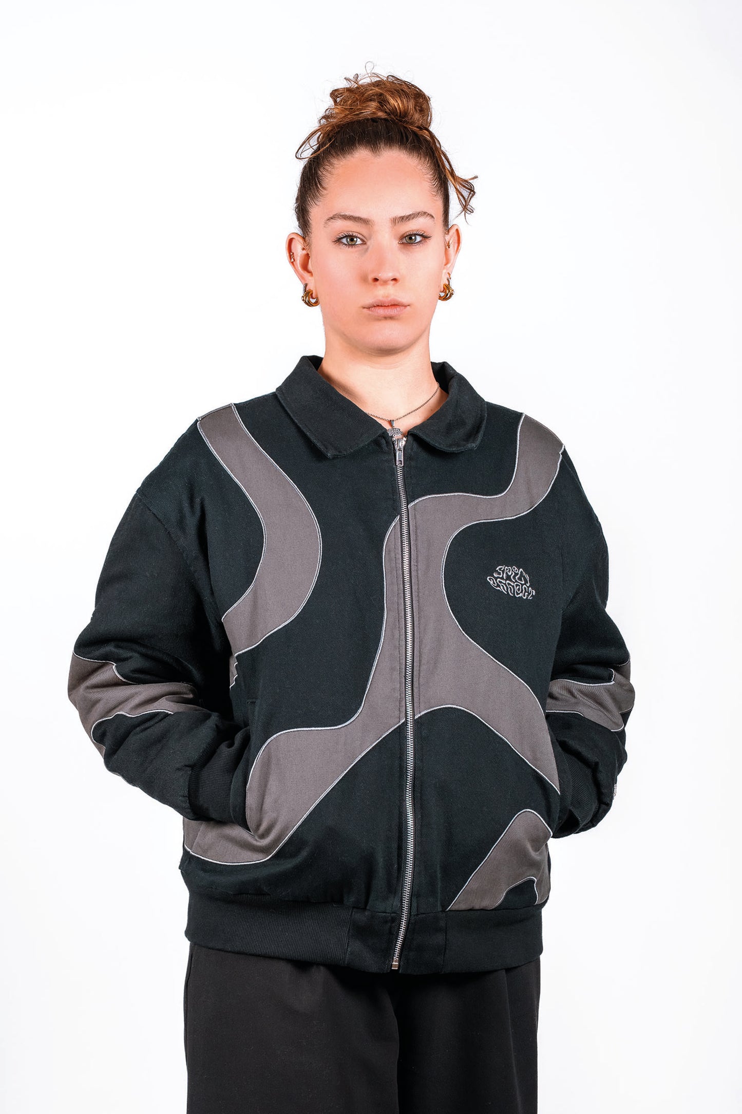STYX JACKET