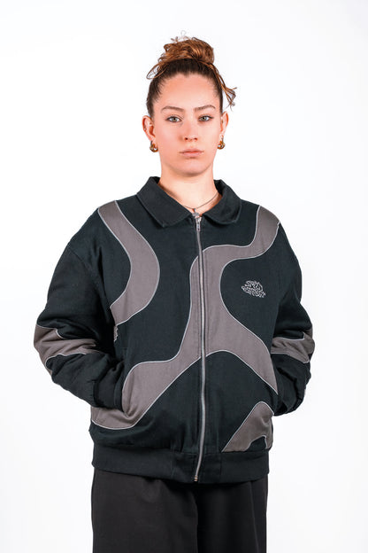 STYX JACKET