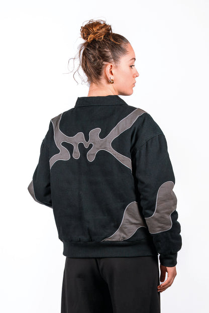 STYX JACKET